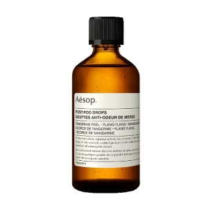 이솝 포스트 푸 드롭스 100ml (1개)_이미지