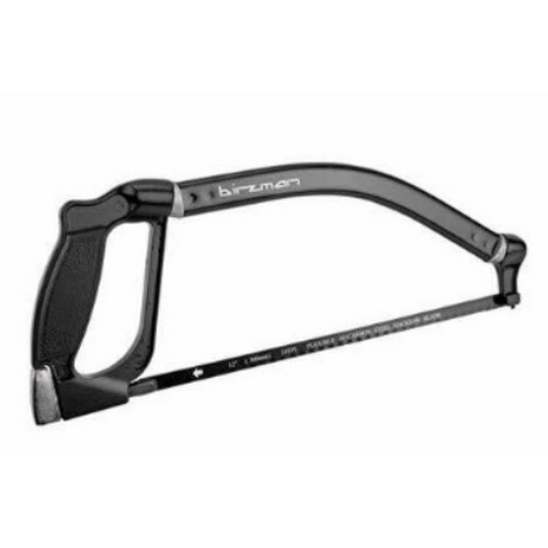 버즈맨 핵쏘 12_이미지