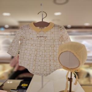 �����Ʈ���� ��ũ�� ch �Ż� �ƹ̶쿡Ǫ����Ʈ�ٵ�Ʈ3517067601�ӽ�/���/����/��/��ī����