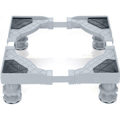 이동 받침대 DT-01_이미지