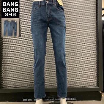 ��� HC04 �������ι�� �⺻������ ���� û���� �����ʰ��� �����ѵβ��ε巯�� E45728925