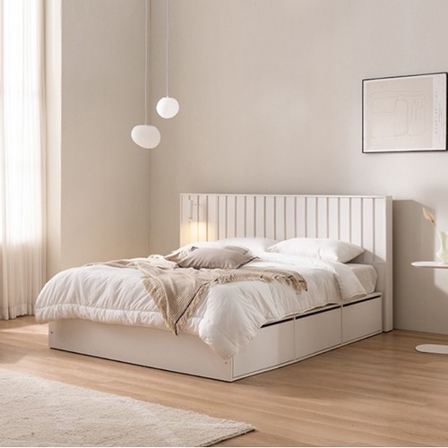 ��ǰ �� �̹���