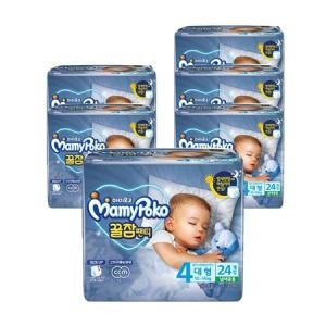 LG������ �������� ������Ƽ ��Ƽ�� 4�ܰ�-����