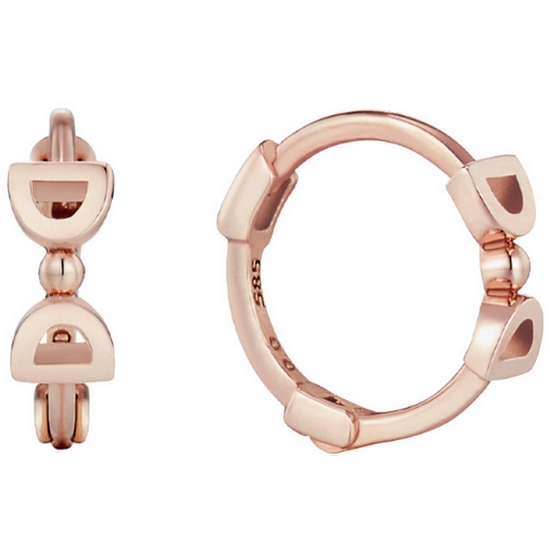 ���� ��𿡵κ� �̽��� 14K ��� ����ġ �Ͱ��� JDRERYF47XX