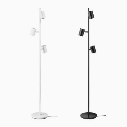 ���ɾ� NYMANE 3�� �÷ξ�ĵ�