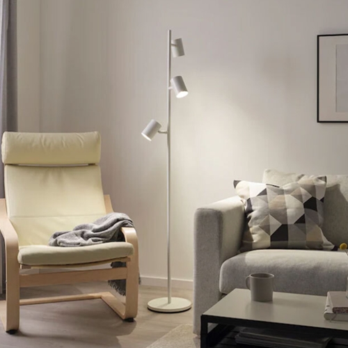 ��ǰ �� �̹���