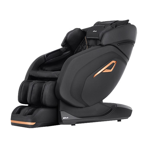 휴테크산업 휴테크 G9 블랙에디션 HT-N04A