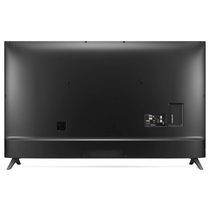 LG���� ��Ʈ��HD 75UN7370 ���ۺ��