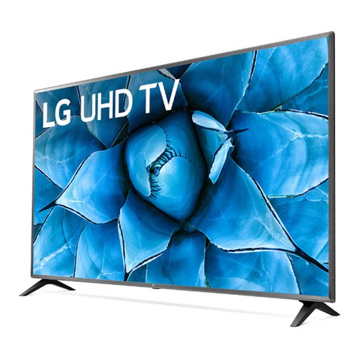 LG���� ��Ʈ��HD 75UN7370 ���ۺ��