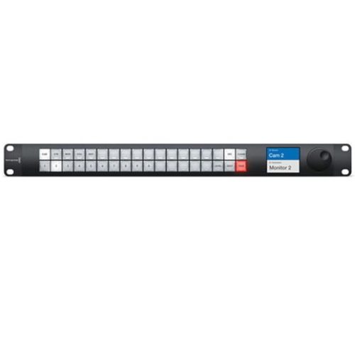 Videohub Master Control Pro