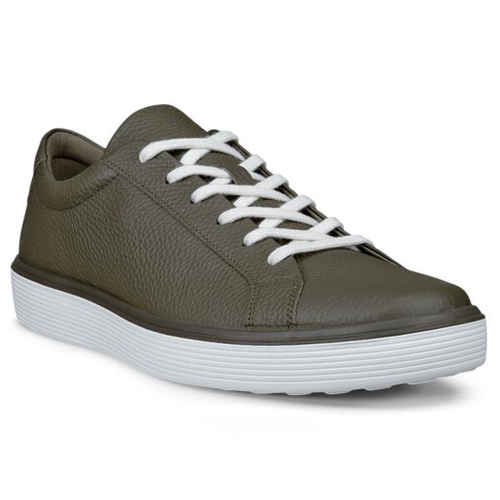 에코 소프트 60 M 582404-01543_이미지