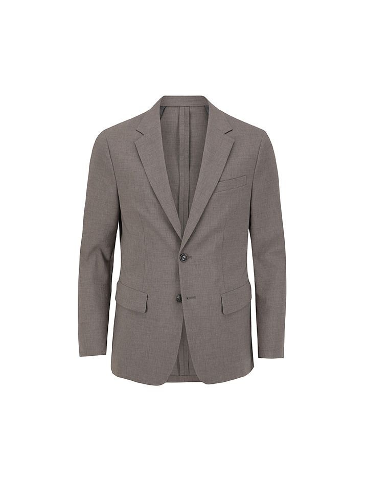 �ż���� ANDZ ���� īġ�� �¾� ���� BLF2KG1001DBE