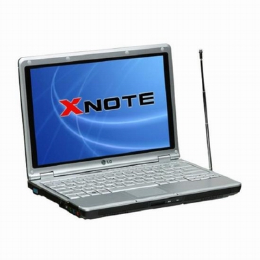 LG전자 엑스노트 LW25-B5600