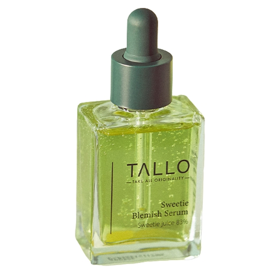 ���� û�ڸ� ���� �Ǻ� ��Ƽ ���� 30ml