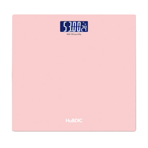 �޺�� HUS-309