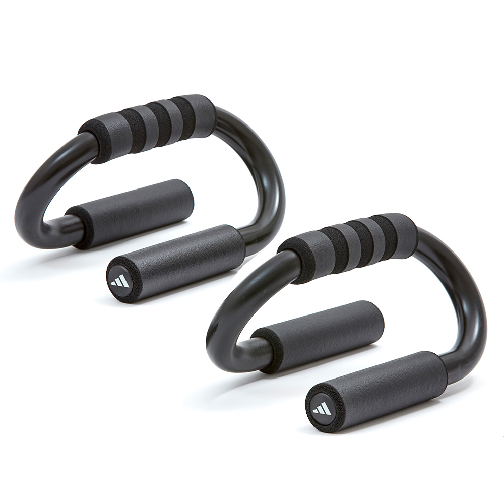 아디다스 푸쉬업바 ADAC-12231 (일반구매)_이미지