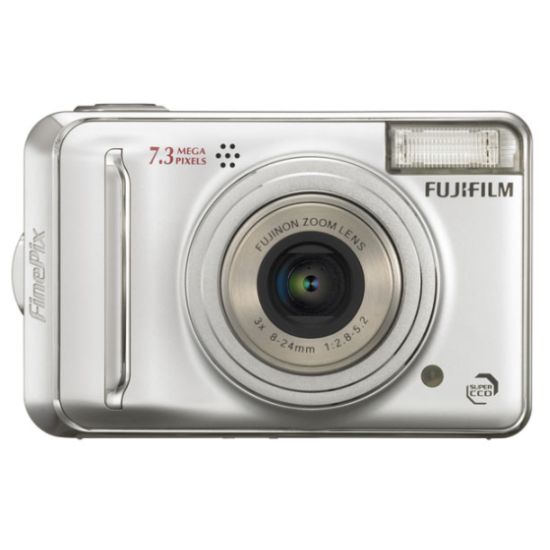 �����ʸ� �����Ƚ� A700 Zoom