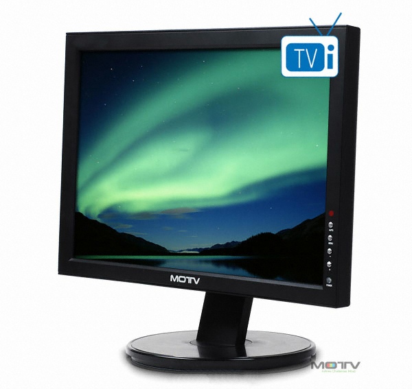 MOTVCNC MOTV MT-202DWT ������