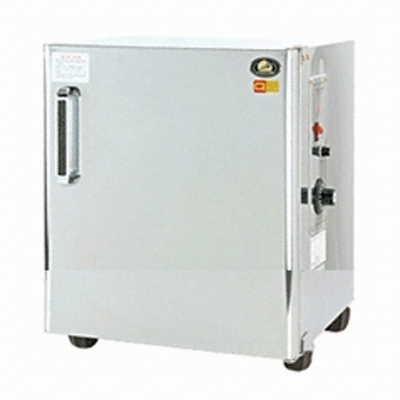 리빙플랜 전기온장고 K500