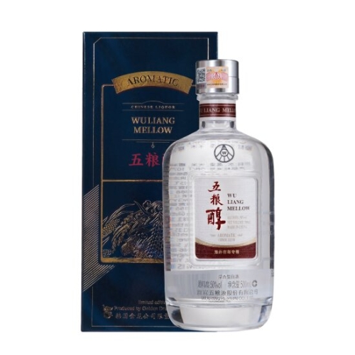 ������ 50% 500ml
