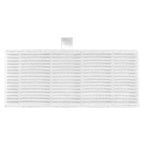 VIOMI S9, S9UV 전용 헤파필터