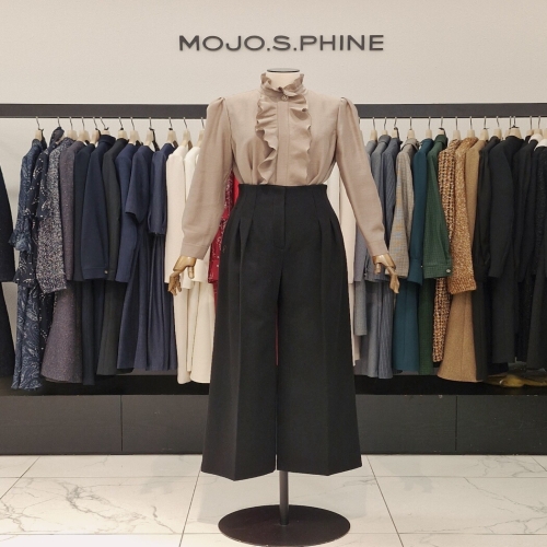 ��ǰ �� �̹���