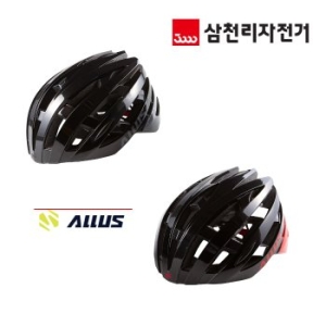 모디 자전거 전용 바람막이