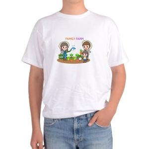 �ƹ� ����Ƽ �������� f ly farm ä�Ұ����� �������_WE5BFCE