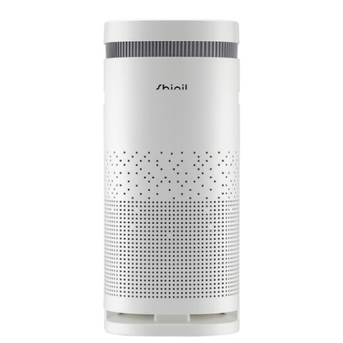 신일전자 SAR-DP530W