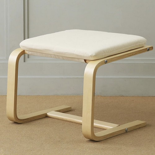 �Ϸ��Ϸ� �Ƿ� �к긯 ���� �߹�ħ��