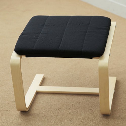 �Ϸ��Ϸ� �Ƿ� �к긯 ���� �߹�ħ��