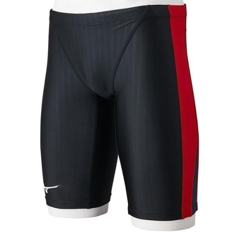 ����� ���� ������ 5�� ������ I340 �ֽż����� ���� 36466005A