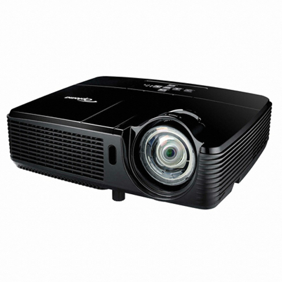 옵토마 EX550ST (정품)_이미지