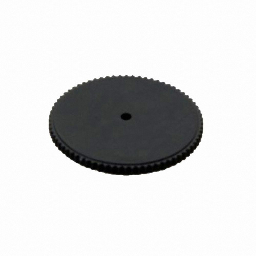 오피스큐브 HDP-1320, HDP-2320 천공패드_이미지