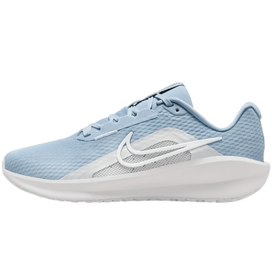 나이키 다운시프터 13 FD6476-402