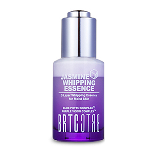 BRTC 쟈스민 3D 휘핑 에센스 30ml (1개)_이미지
