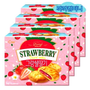 û���ǰ �׶��� ���� ��Ű 195g