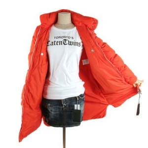 �������2 �� �ٿ��е�/��Ȳ/72AA0157 S41158 039 72AA0157 S41158 039