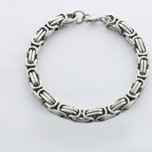 �����ý�ƿ ���ù��� �м� ���� ������ Ŀ�� ���� 7mm WFK2KOR