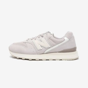 ���߶��� WL996TAD-GREY
