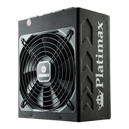에너맥스 Platimax EPM1700EGT (중고)_이미지