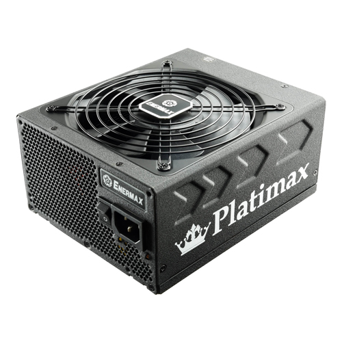 에너맥스 Platimax EPM1700EGT (중고)_이미지