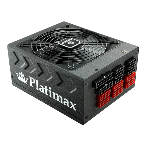 ���ʸƽ� Platimax EPM1700EGT (�߰�)