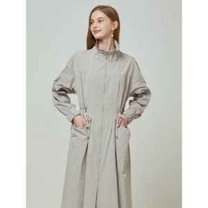 EnC ����Ʈ�׷��� ���ǽ��� Ʈ��ġ ��Ʈ ENOW31201L