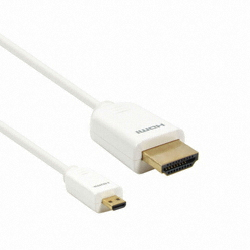 Prolink HDMI to Micro HDMI 케이블