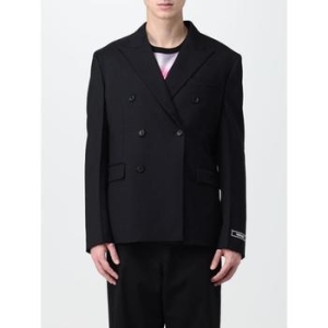 베르사체 Blazer men 1012492 1A07978 TP67276570