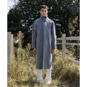 �����μ� �߸�ĭ �� �� ��Ʈ �׷��� S08023 1073192