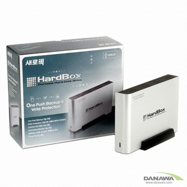 �����÷� ������ FHD-354UK