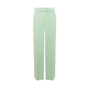 ���� �˷� �������� ��Ʈ����Ʈ ���� SK603PLPU MINT VERDE