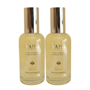 �޹� ��Ÿ ��� ĸ�� ���� 100ml